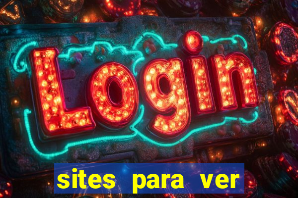 sites para ver futebol ao vivo gratis